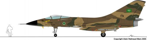 Mirage 4000 - RSAF alain.jpg