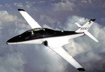 Cessna JPATS.jpg