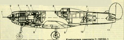 TsAGI  S-1 (VRDK-1).jpg