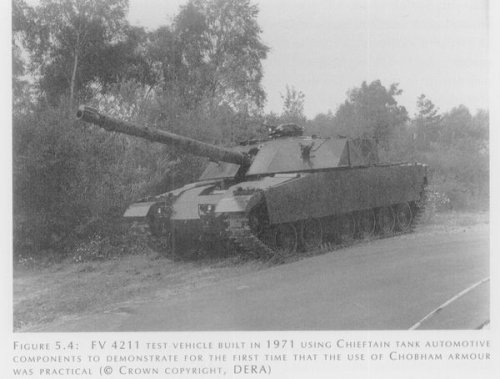 FV4211.JPG