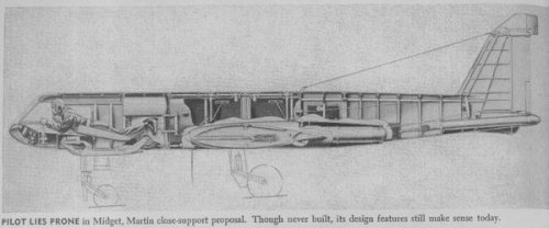 Midget-1.JPG