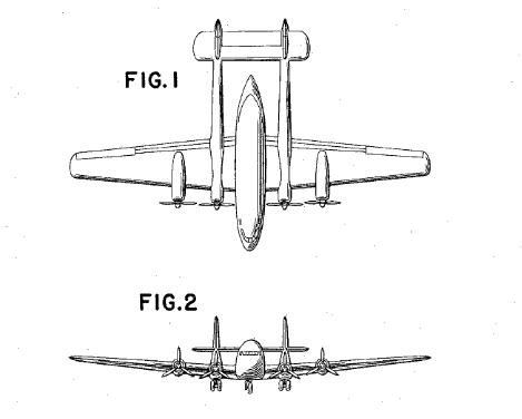 Martin 1942.JPG