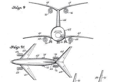 Boeing 2.JPG