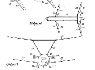 Boeing 3.JPG