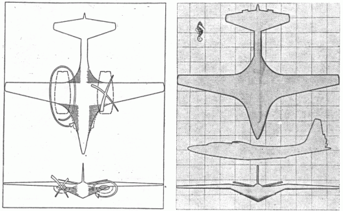 XB46 seaplane.gif