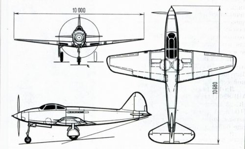 Gu-1 (Gu-37).jpg