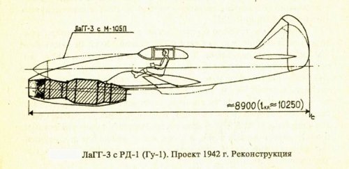 LaGG-3 (RD-1)  Gu-1.jpg