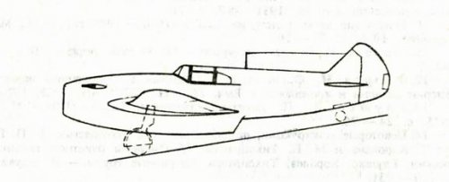 LaGG-3 (VRDK).jpg