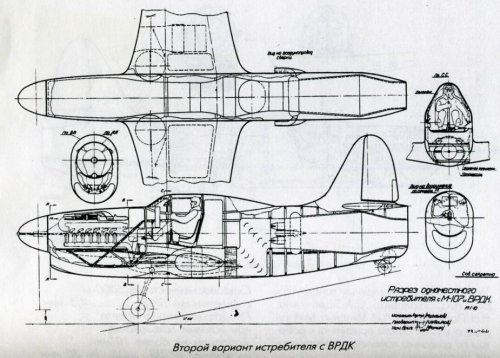 I-107 final variant (pre Su-5).jpg