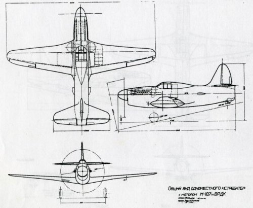 I-107  final variant.jpg