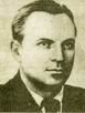 M.Gudkov  f.1941.jpg