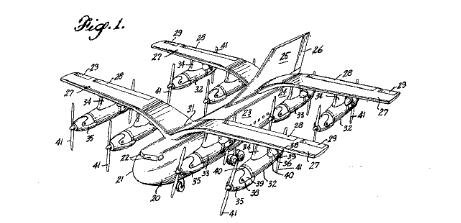 Boeing 1.JPG