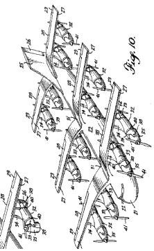 Boeing 2.JPG