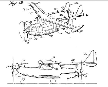 Boeing 5.JPG