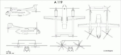 Agusta_A-119.GIF