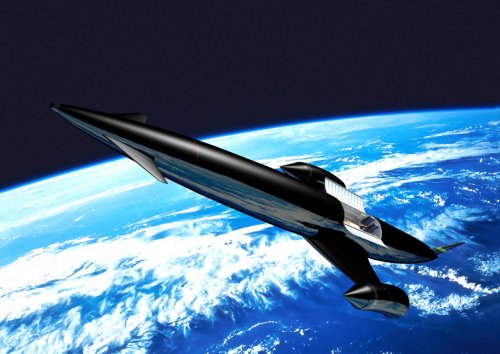 skylon_orbit-2m.jpg