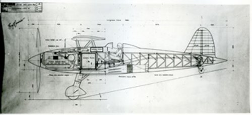 CR-35-fianco-1939.jpg