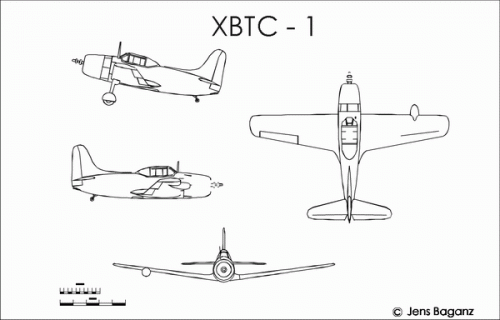 XBTC-1.GIF