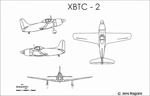 XBTC-2.GIF