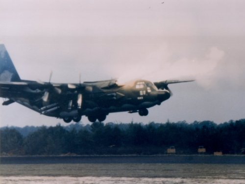 ymc-130h-2.jpg