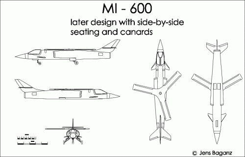 MI-600_2.GIF