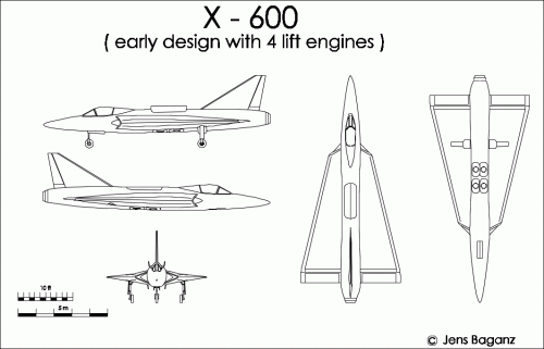 X-600_1.GIF
