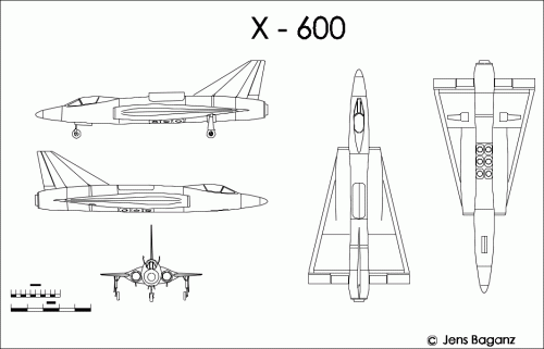 X-600_2.GIF