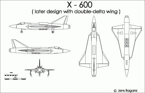 X-600_3.GIF