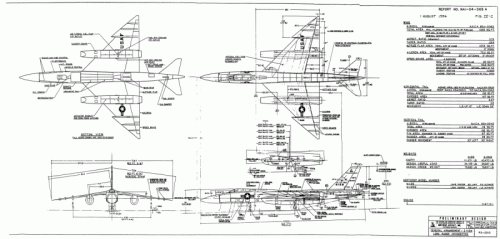 N-126 a.gif