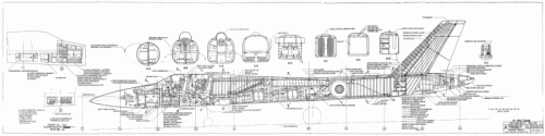 N-126 b.gif