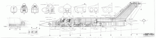 N-167 b.gif