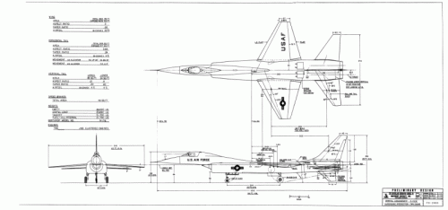 N-176 a.gif