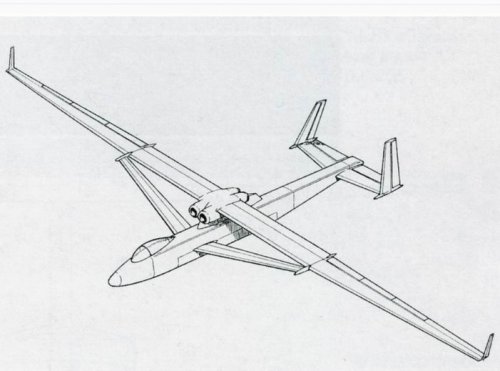 M-62 Orel 1(R-295)pilot..jpg