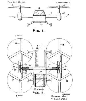 Curtiss-Wright.JPG