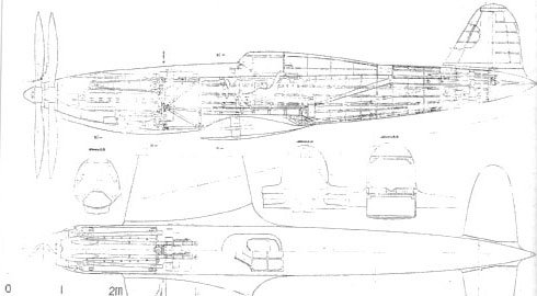 G-55-A38-middle-transp.jpg