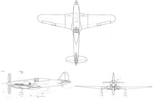 G-55-A38-middle-GA.jpg