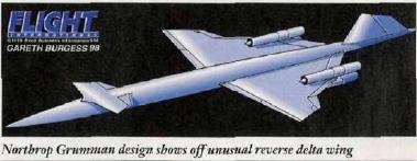 Northrop SST.JPG