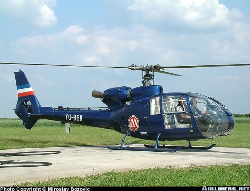 Civil SA.341H Partisan.jpg