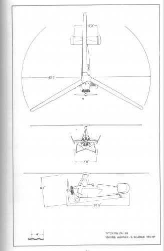 Pitcairn PA-39.jpg