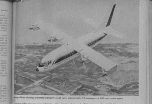 Boeing-Vertol-tilt-wing.JPG