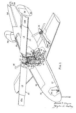 Vertol.JPG