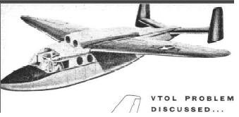 VTOL 1.JPG