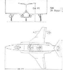 VTOL 2.JPG