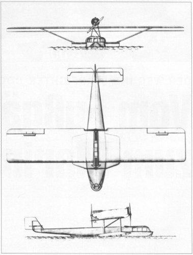 dornier.jpg