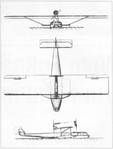 dornier.jpg