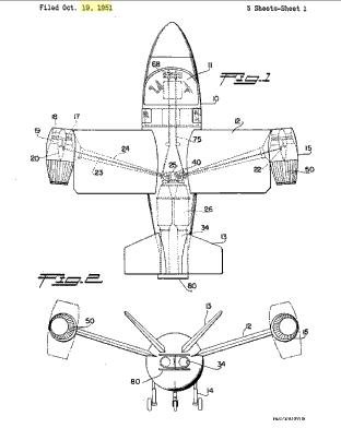 Lockheed 1957.JPG