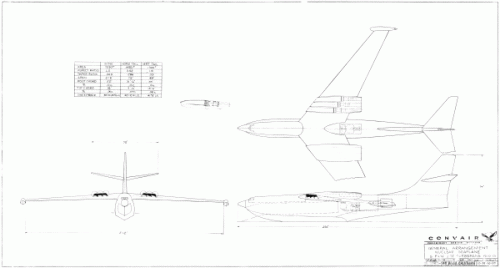 SD-58-02039.gif