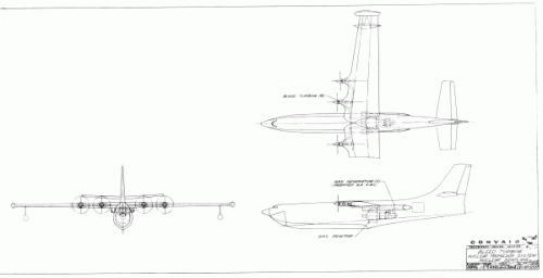 SD-58-02057.gif