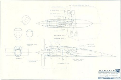 SD-58-02052.jpg