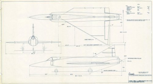 F-102.JPG